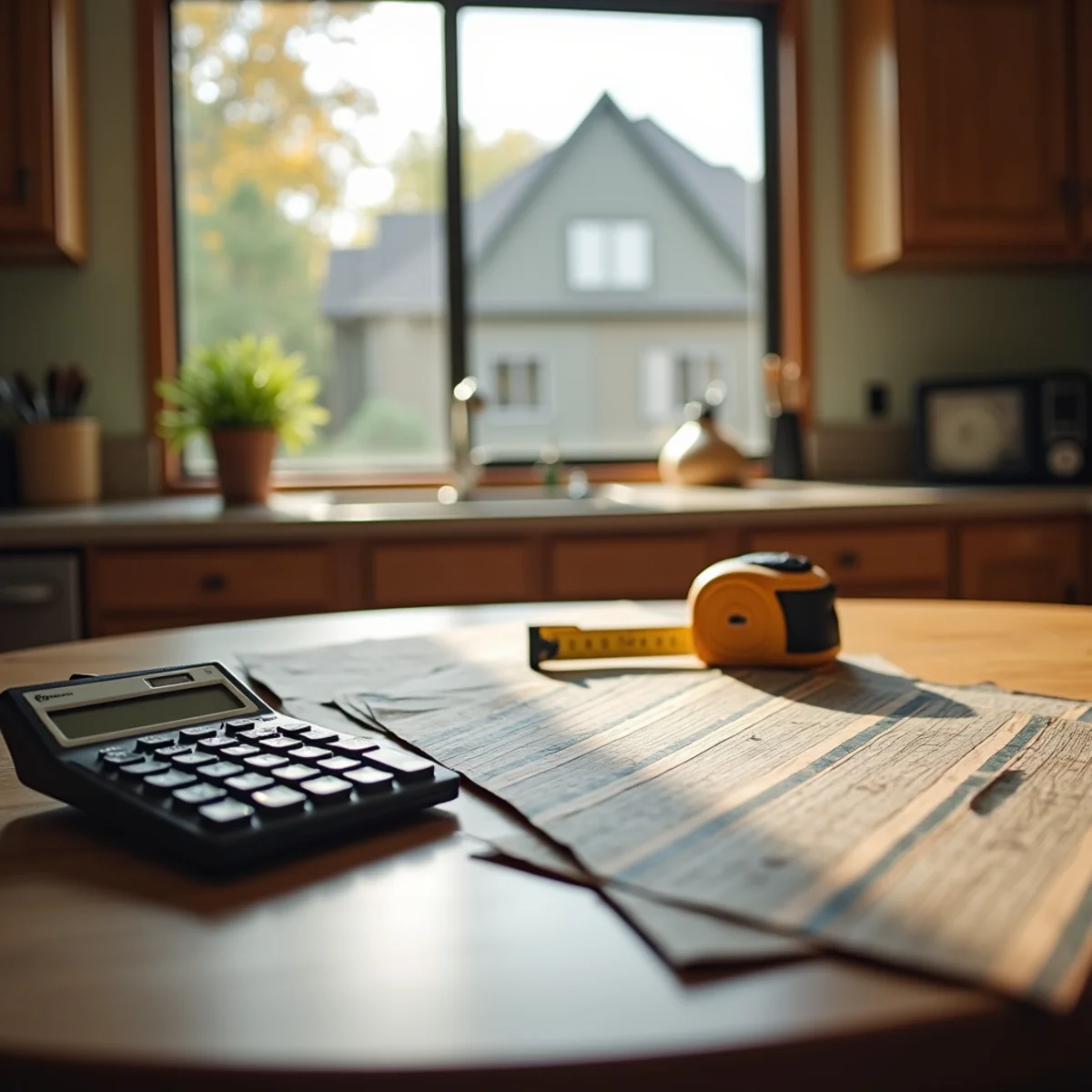 How Much Does Siding Cost in the Madison Area? (2026) — Overcash Siding blog